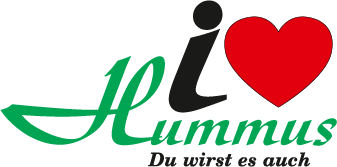 Logo Hummus Lebanese Cuisine